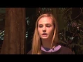 Students concerned with safety around sorority area