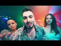 BLOK3 & LVBEL C5 - KEÇİ RMX