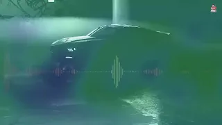 don r nait o town tere te don kude ni latest new punjabi song 2025 