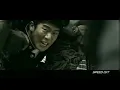 Download Lagu Le Ve Ne Past remix song with drama movie(To be continue)