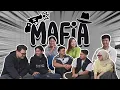 Download Lagu MAFIA - PASANGAN MAFIA BARU GG BANGET !!!