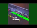 Dalamo Dalamo - Inst