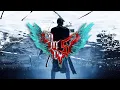Download Lagu Casey Edwards - Bury the Light (SLAD3 Mix - 2023 Remaster) Devil May Cry 5