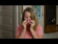 Epistaxis Explained Understanding the What Why and How of Nosebleeds