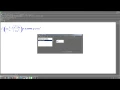 Universal Math Solver finds a limit value