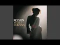 Download Lagu Beautiful Thing