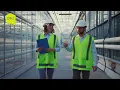 Download Lagu İklim Beyanları Nedir? Nasıl Hazırlanır? EPD International Climate Declarations