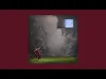 RAYE - The WhatsApp Shakespeare. (Sped Up)
