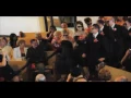 Forever Wedding Entrance Dance Portsmouth OH