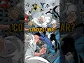 Download Lagu ¿es POSIBLE una CONQUEST WAR?