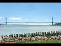 Living in Staten Island NY The Ultimate Local Guide Homes com