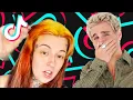 Box dye on top of bleached hair im done