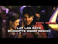 Download Lagu Lat Lag Gaye | DJMattz Gqom Remix | Race 2 | Saif Ali Khan, Jacqueline | Benny Dayal, Shalmali