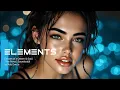 Download Lagu Ady DeeJay - Elements (official video)