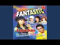 Download Lagu Ganjal Batu