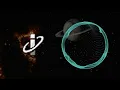 BellyJay, Eluvo - MONTAGEM KOE | Janapense Funk | NCS InternetSounds - Fanmade
