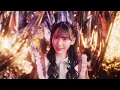 ≠ME（ノットイコールミー）/ 3rd Single『チョコレートメランコリー』【MV full】