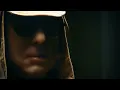 DEICHKIND - Könnt Ihr Noch? (OFFICIAL VIDEO)