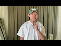 RONY PARULIAN - Tak Ada Yang Sepertimu (Live at Janévalla Bandung) | Sound of Hits