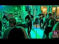 Kings of Karma-I Will Survive Gloria Gaynor 24 Glastonbury CT Rooftop 120