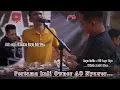 Download Lagu DIL LAGA LIYA - Andri Khan - Live Show AO Production Siwa 2023 - Banjir Saweran Dari Owner AO !!