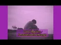Download Lagu bella sari : rintik-rintik hujan(populer era 90an lagunya buat nyatai sedang sedih