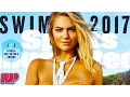 Kate Upton s Sports Illustrated Cover Behind-The-Scenes Drama