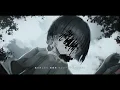 ハッピーラッキーチャッピー - ano / 魂〃たましぃ〖歌ってみた〗