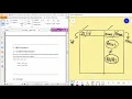 CSE 4308 Lab 02 - CREATE USER CREATE TABLE SELECT INSERT DROP TABLE Primary Key