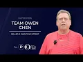 Download Lagu Robert | Owen Chen Vendor Testimonial