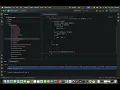 Binary Search - First Occurrence Last Occurrence