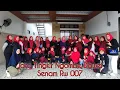 Download Lagu Joko Tingkir Ngombe Dawet Vita Alvia || Senam Rw 007 || Lia Aero Squad