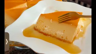 Emblesir me e shijshme per pak minuta
