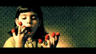 Download Amelie Soundtrack - Piano (Extended) MP3