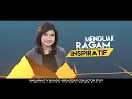 Download Lagu Promo Metro TV: Newsline (2019)