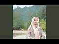 Download Lagu Tak Nio Barabuik Cinto