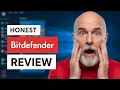 Is Bitdefender Really the Best Antivirus for 2026 Bitdefender Review 2026
