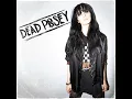 Holy Grail - Dead Posey