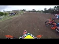 Download Lagu GoPro: Antonio Cairoli FIM MXGP 2017 RD10 Russia Qualifying