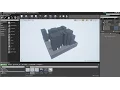 Mesh Arrays Tutorial Beginner - Unreal Engine 4