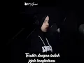 sangat merdu 😍🥀 #coverlagu #fypシ #jiso4d