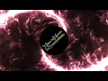Patrice Roberts x D Ninja - Mind My Business Mashup (Soca 2022)