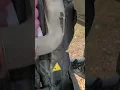 repair Prostar part 2