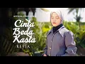 Ressa - Cinta Beda Kasta (Official Lyric Video)