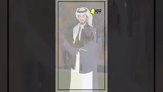 محلا  شبوب الضو  صالح الزهيري      دندنها