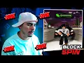 Lagu BLOCK SPIN ME HA ESTAFADO💔💵 | STARLINGZINHO