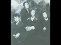 GLAY - RAIN