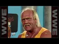 Hulk Hogan & Randy Savage join forces: Saturday Night's