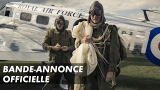 LA FOLLE HISTOIRE DE MAX & LÉON - Bande Annonce VF