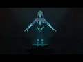 24FPS 2022 Motion Graphic Gold Winner Vijay Pratap Pandey MAAC Chandigarh